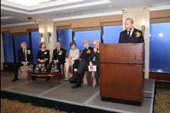 20130417 VC & Heads of college60